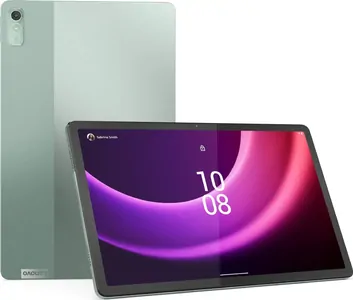 Замена динамика на планшете Lenovo Tab P11 2nd Gen в Ижевске